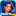 ggeeplay.com favicon